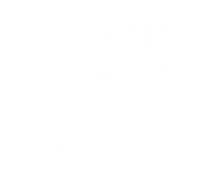 If It Costs You Your Peace ItS Too Expensive Ladies PosiCharge Competitor Racerback Tank