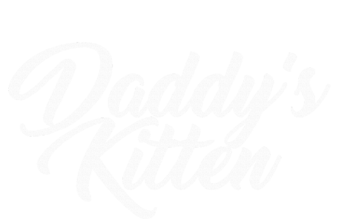 DaddyS Kitten Bdsm Kinky Role Playing Fantasy Cooling Performance Long Sleeve Crew