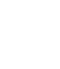 A Queen Has No Costume Funny Purim Queen Esther Costume T-Shirt