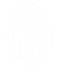 It Was Never A Phase Emo Moms Club Women's Tri-Blend 3/4-Sleeve Raglan Shirt