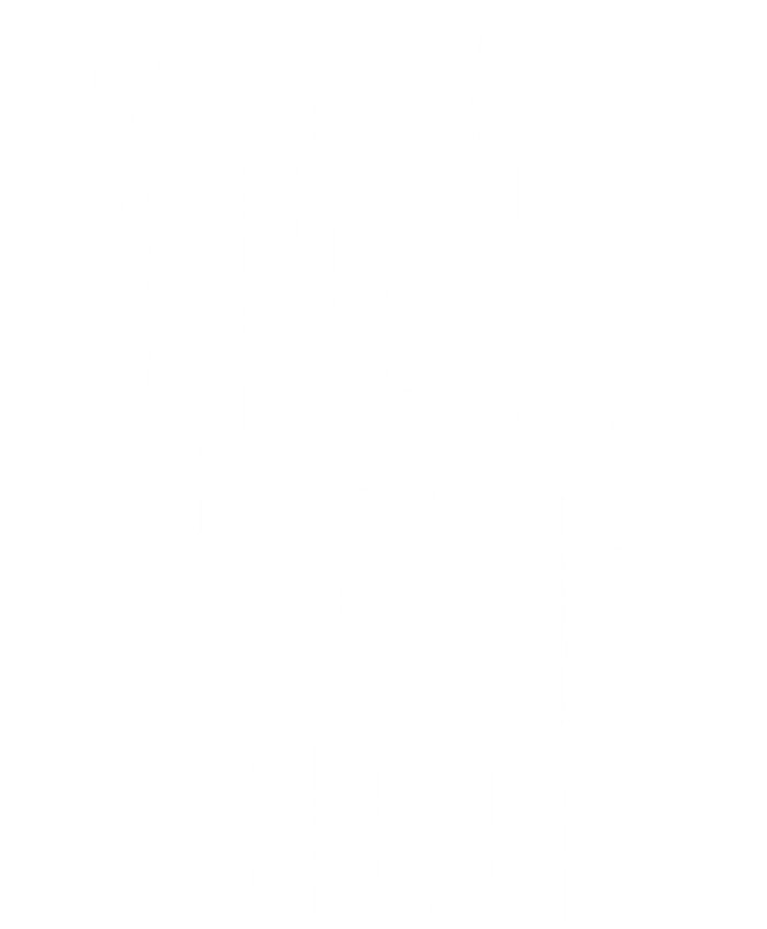 Be The Lion Not The Shep Motivational Tie Dye Hoodie