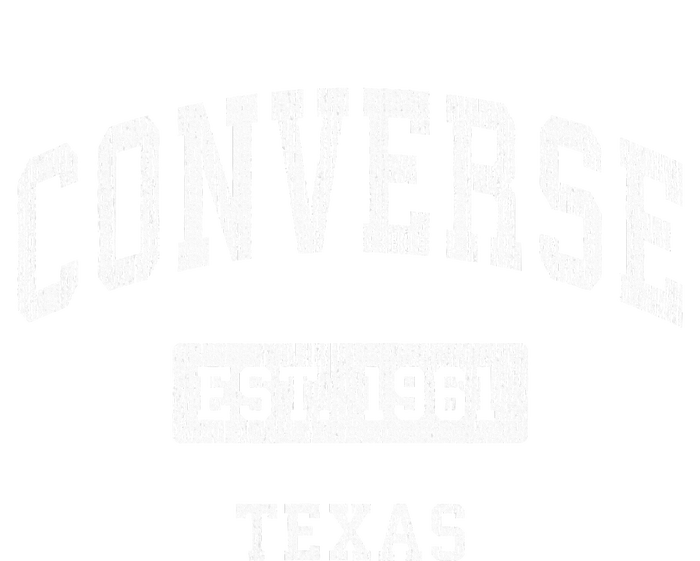 C.Onverse Texas Tx Vintage Sports Mesh Reversible Basketball Jersey Tank