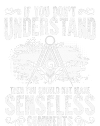 Freemason Quotes Masonry Freemasonry Masonic Freemasons Tank Top