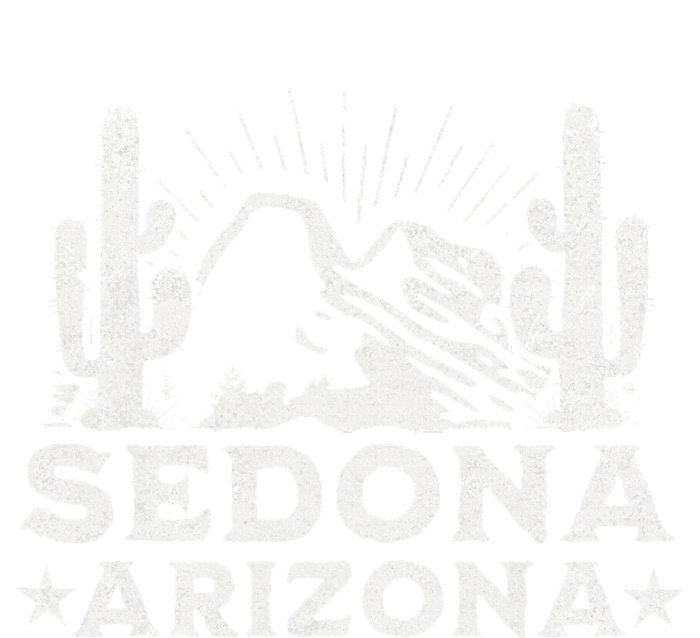 Sedona Arizona Kids Hoodie