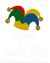 April Fools Day T-Shirt