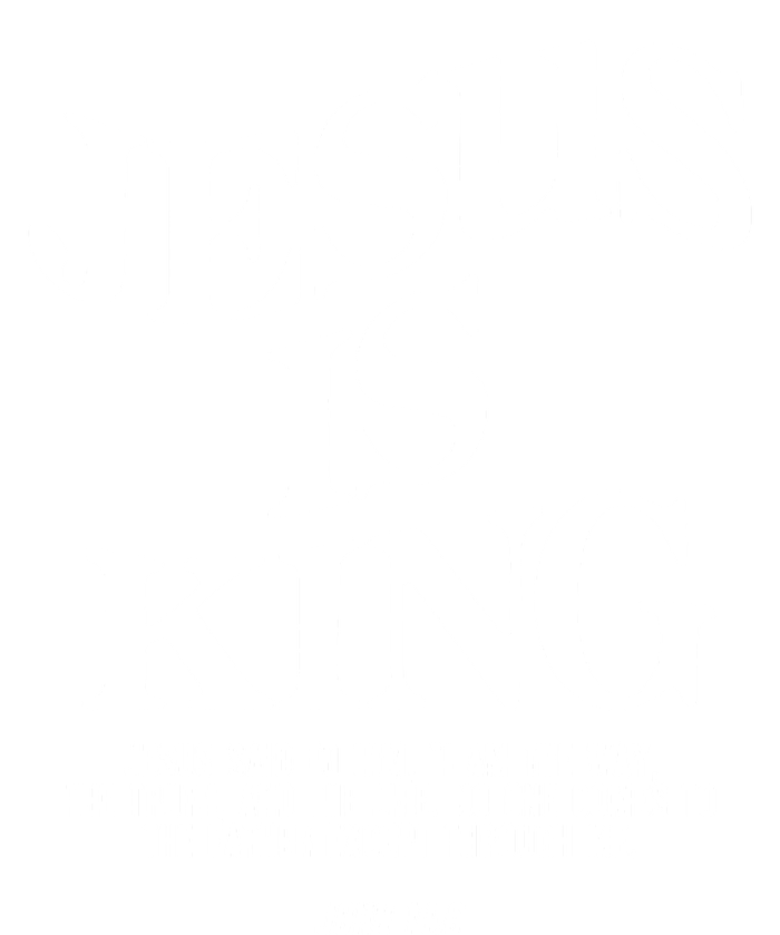 Jesus Is King Jesus John 14:6 Costume Christian Daily Commute Backpack