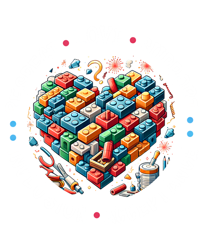 Autism Respect Love Support Autistic Awareness Gift Poster