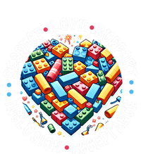 Autism Respect Love Support Autistic Awareness Gift Poster