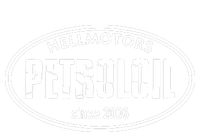 Petroloil Hellmotors Premium T-Shirt