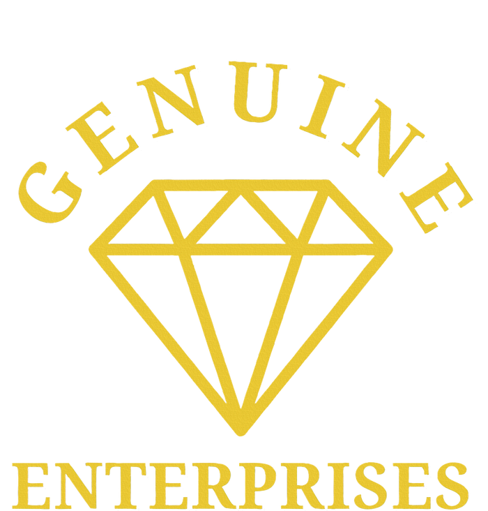 Genuine Enterprises Specialty Company Premium Hoodie