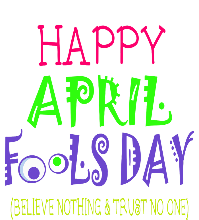 Funny April Fools Day April 1st Joke Pranks Coffee Mug