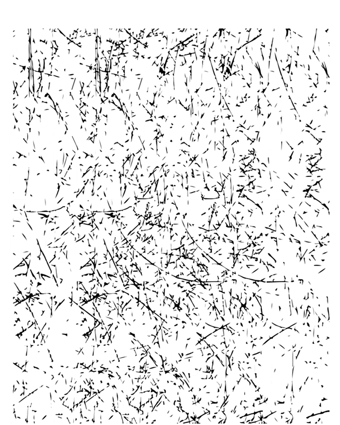 Funny Autism Powered Fck Machine Autism Quote RizzEm Gift T-Shirt