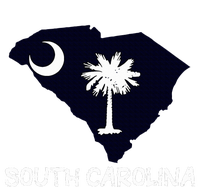 Cool South Carolina State T-Shirt