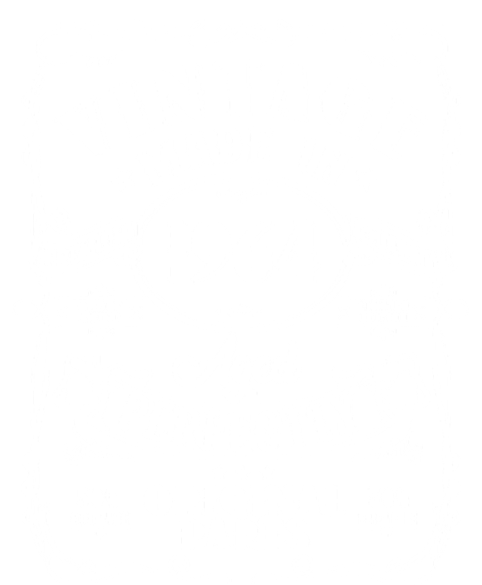 Vintage Made In 1964 One Of A Kind Limited Edition Aged Perfectly Original Parts T-Shirt