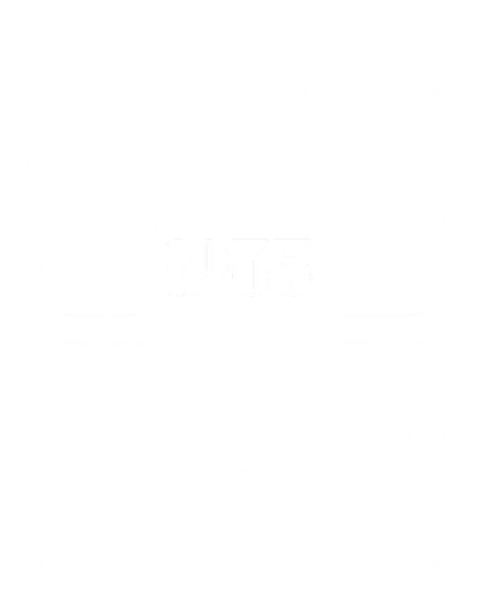 Vintage Made In 1985 One Of A Kind Limited Edition Aged Perfectly Original Parts Hooded Wearable Blanket