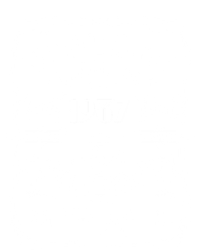 Vintage Made In 1987 One Of A Kind Limited Edition Aged Perfectly Original Parts Full Zip Hoodie