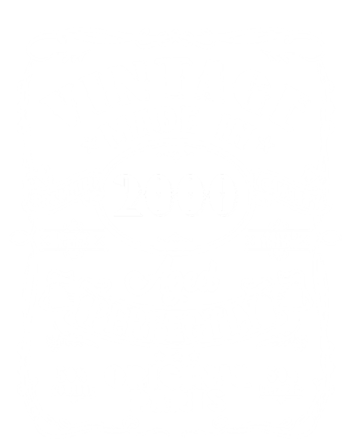 Vintage Made In 2000 One Of A Kind Limited Edition Aged Perfectly Original Parts Button