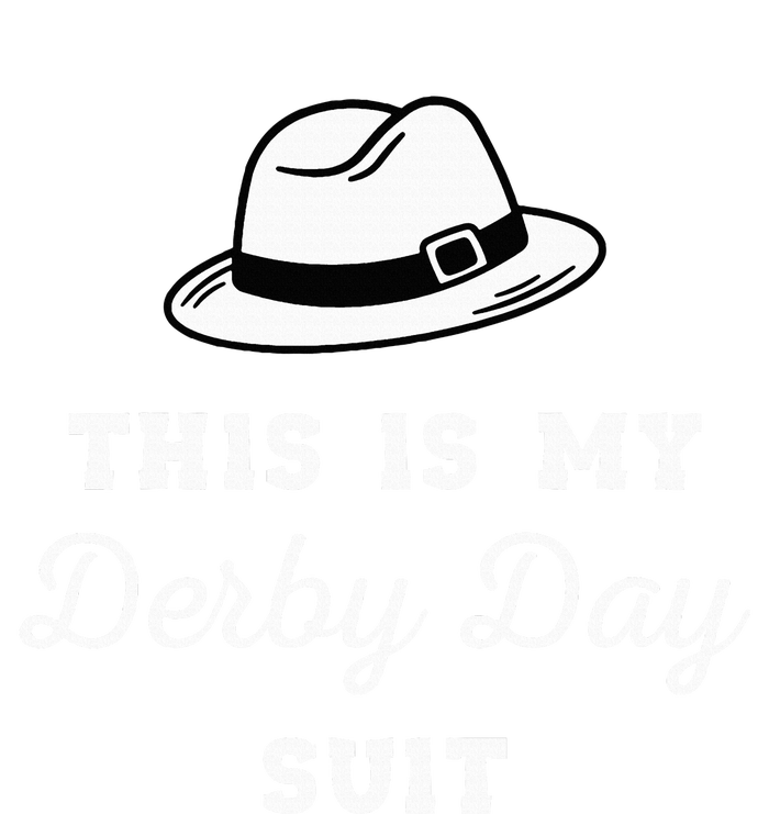 Ky Derby Suits Funny Derby Day Kentucky T-Shirt