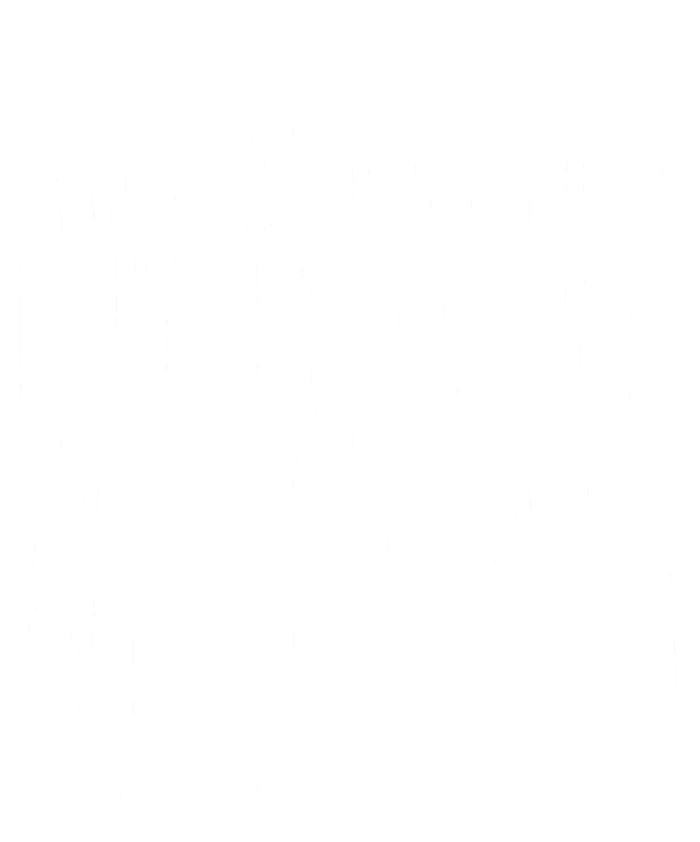 My Favorite Nurse Calls Me Mom Tote Bag