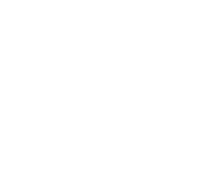 Educated Drug Dealer Nurse Life Funny Nurse Heart Beat Long Sleeve Pajama Set