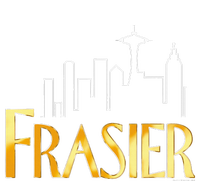 Frasier Frasier Button