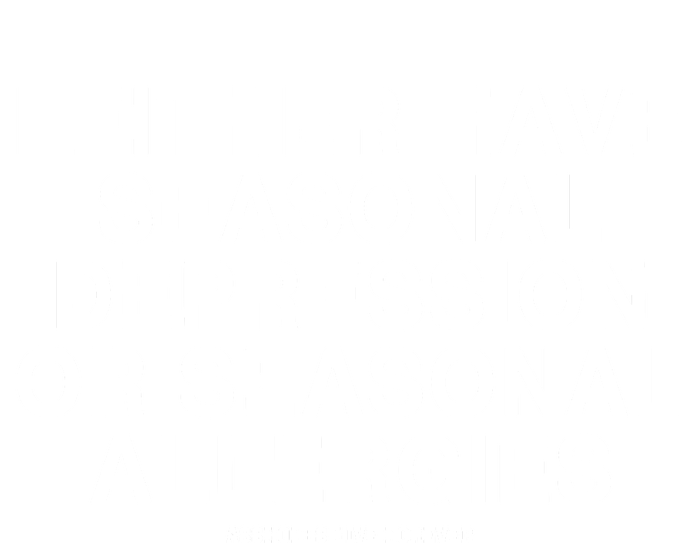 I Either Have Seasonal Depression Or Seasonal Allergies High Crown Mesh Back Trucker Hat