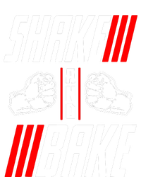 Shake And Bake Premium T-Shirt