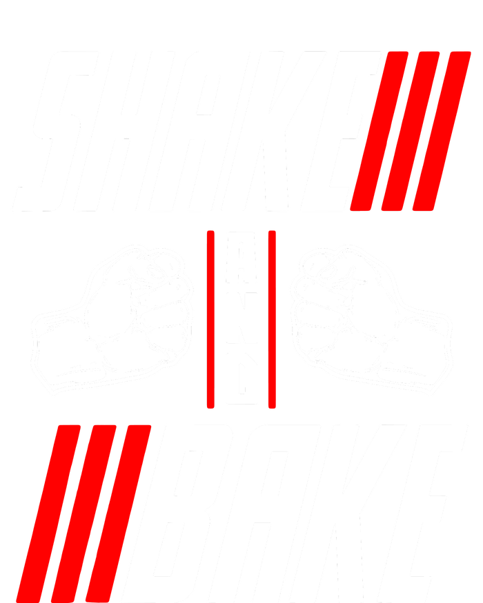 Shake And Bake Premium T-Shirt