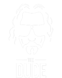 The Dude T-Shirt