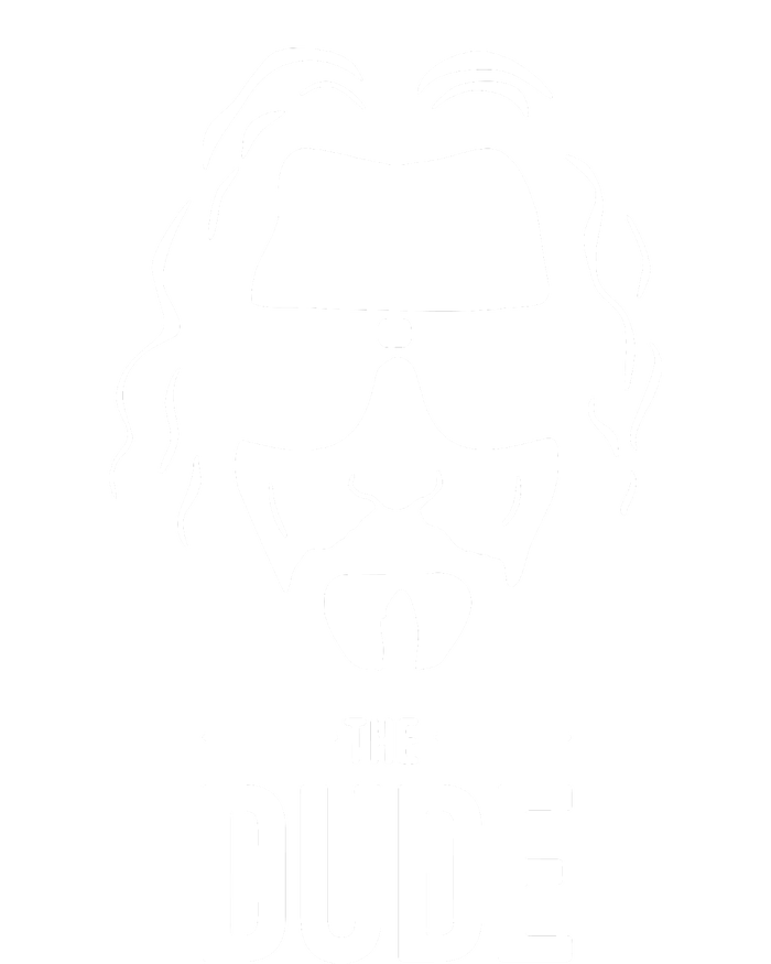 The Dude T-Shirt