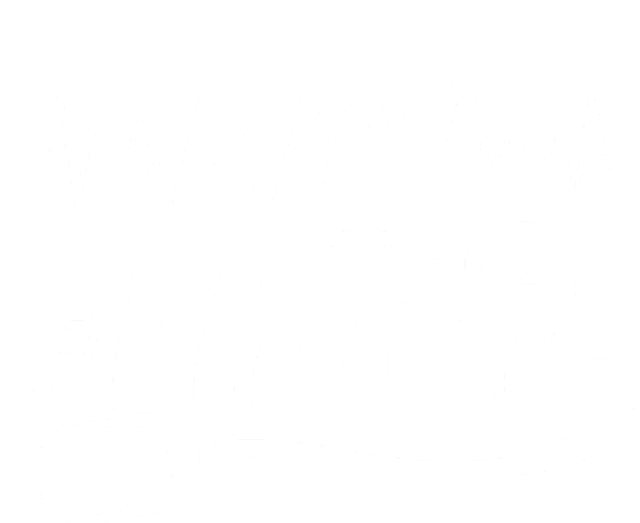 Mds Nurse Stethoscope Nurses Day Tall Sweatshirt