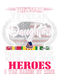 Proud Grandson Of A Vietnam Veteran Toddler Zip Fleece Hoodie