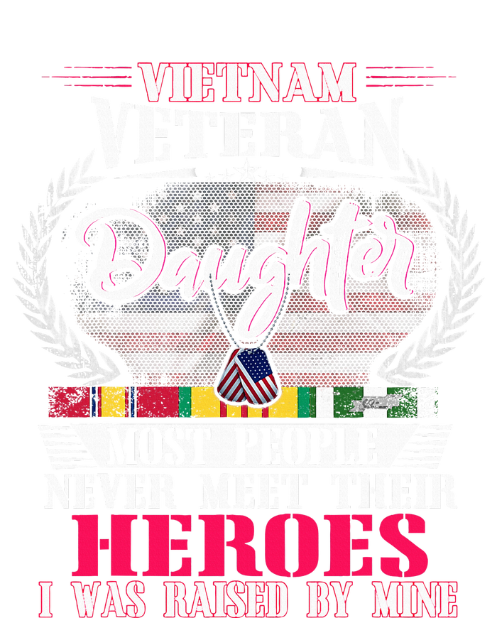 Proud Grandson Of A Vietnam Veteran Toddler Zip Fleece Hoodie