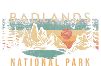 Badlands National Park T-Shirt