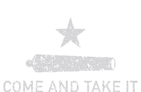 Come And Take It Texas Gift For Texans Hoodie