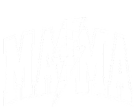 Mama Lightning Bolt Checkered MotherS Day Varsity For Mom T-Shirt