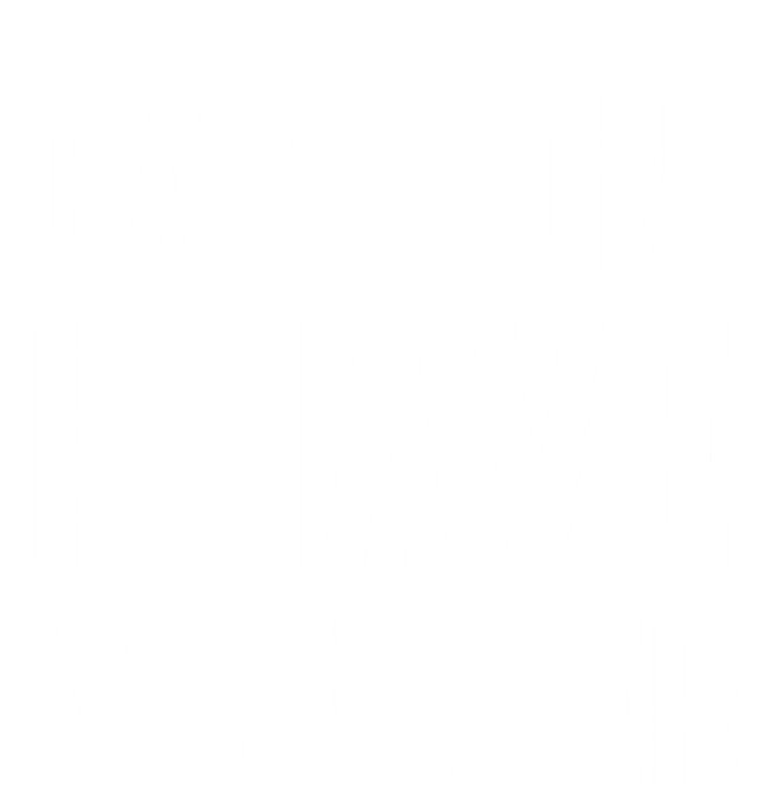 Caution I Have No Filter Funny Sarcastic Joke Womens Funnel Neck Pullover Hood