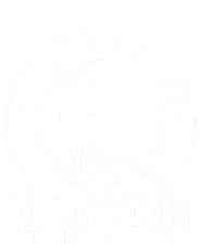 IM Into Fitness FitNess Deer In My Freezer Hunting Deer Cooling Performance Long Sleeve Crew