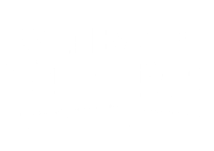 Baltimore Bridge Pray For Baltimore Baltimore Strong Tie-Dye T-Shirt