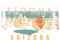 Sedona T-Shirt