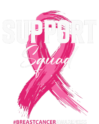 Breast Cancer Support Squad Breast Cancer Awareness Legacy Cool Fit Booney Bucket Hat