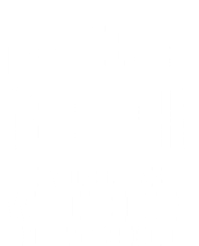 Retired 2024 I Worked My Whole Life For This Sustainable Beanie