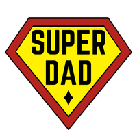 Super Dad Gamer Funny FatherS Day T-Shirt