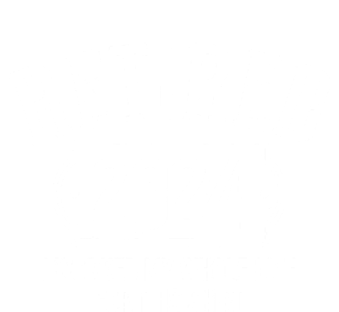 Retired 2024 Retirement Worked Whole Life For This T-Shirt