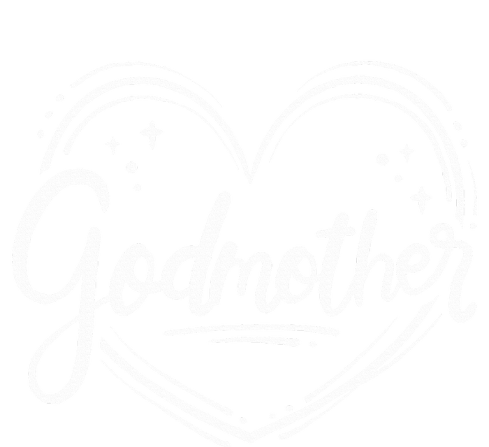 Godmother Women's T-Shirt