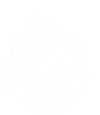 It Was Never A Phase Emo Moms Club MotherS Day Skeleton Women's Knotted Racerback Tank