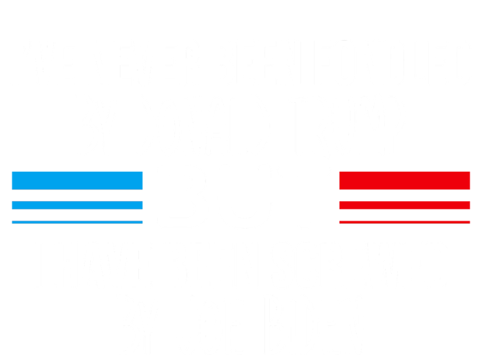 I’Ve Never Been Fondled By Donald Trump But Screwed By Biden T-Shirt