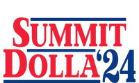 Summit Dolla 24 Pajama Set