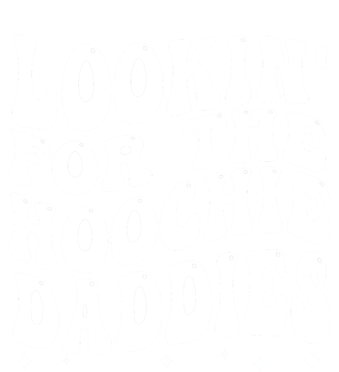 Lookin For The Hoochie Daddies Valucap Bio-Washed Visor