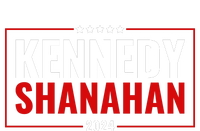 Kennedy Shanahan 2024 Sweatshirt